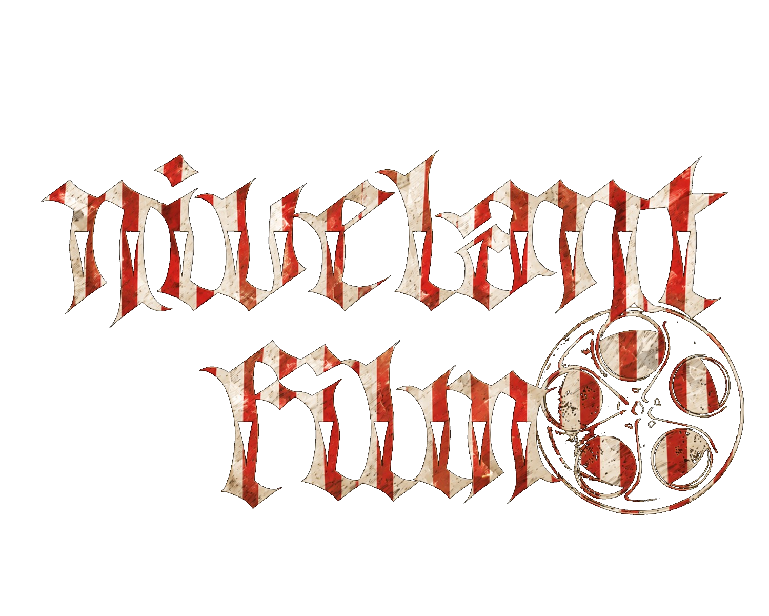 Nivelant Film